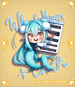 WhaleKun777