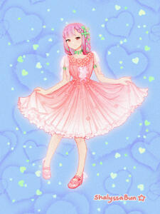 Full Body